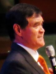 Berkas:Niko Njotorahardjo-20130602-1131-3x4.jpg