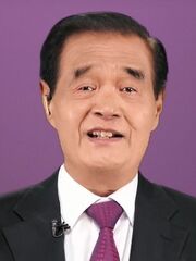 Berkas:Niko Njotorahardjo-20210321-3x4.jpg