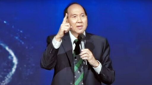 Sutadi Rusli-20231008.jpg