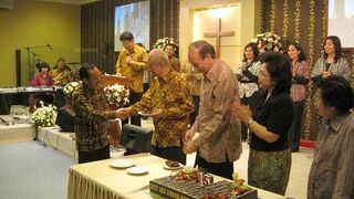 Berkas:20100614 HUT15 DBR-13.jpg