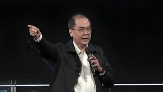 Himawan Hadirahardja-20250824.jpg