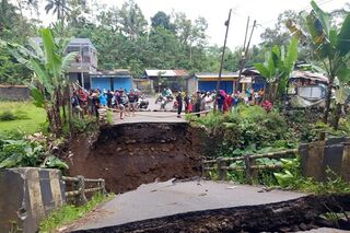 Berkas:Ilustrasi khotbah-20260104.jpg