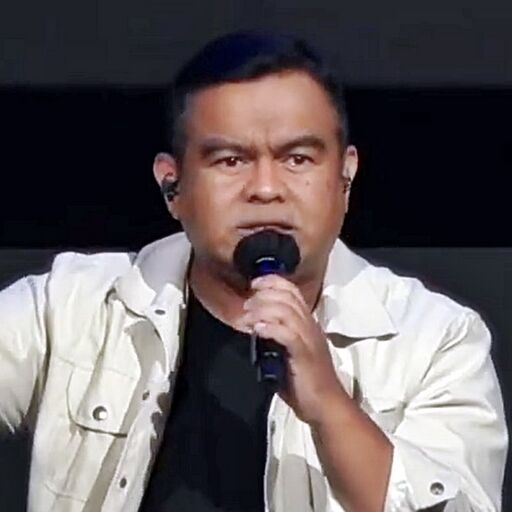 Paulus Daniel Santo-20231223-1x1.jpg