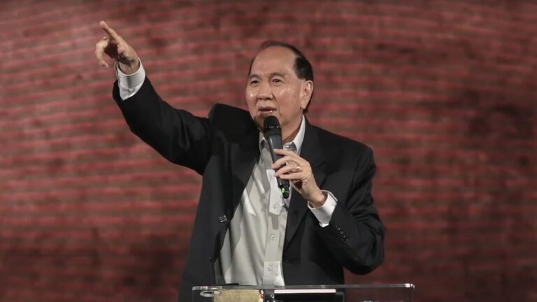 Sutadi Rusli-20250112.jpg