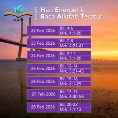 Berkas:HEBAT 2026-02-22.jpg