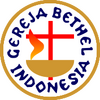 Logo GBI.svg