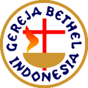 Logo GBI.svg