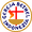 Logo GBI.svg