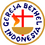Logo GBI.svg
