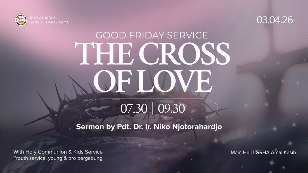 Flyer Ibadah Jumat Agung (03 Apr 2026).jpg