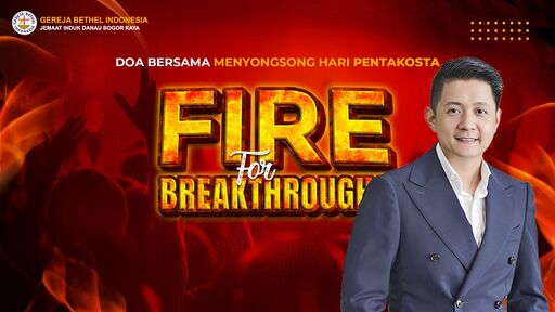 Haryanto Kandani-20250605-FFB.jpg