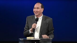 Sutadi Rusli-20250810.jpg