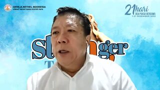 Berkas:Soewandono Widjaja-20221213.jpg