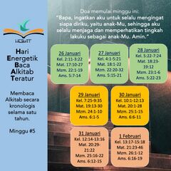 Berkas:HEBAT 2025-05.jpg