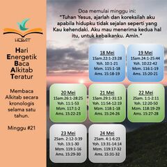 Berkas:HEBAT 2025-21.jpg