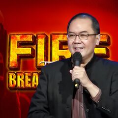 Berkas:Himawan Hadirahardja-20250601-FFB-1x1.jpg