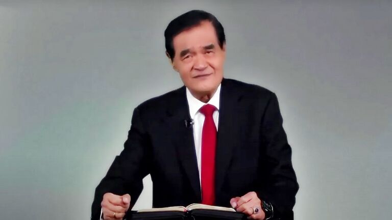 Niko Njotorahardjo-20220821.jpg