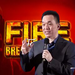 Berkas:Daniel W Pradhana-20250531-FFB-1x1.jpg