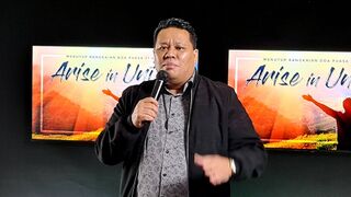 Jonni Hutabarat-20201030.jpg