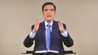 Berkas:Niko Njotorahardjo-20230319.jpg