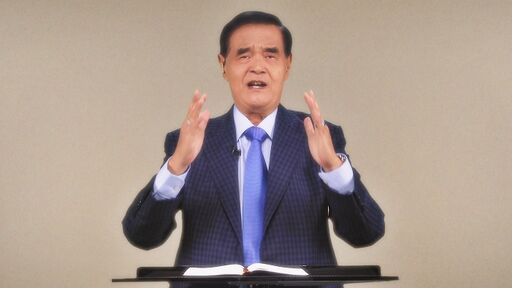 Niko Njotorahardjo-20230319.jpg