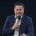 Miniatur versi sejak 5 Agustus 2026 13.24