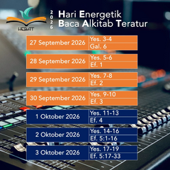 Berkas:HEBAT 2026-09-27.webp