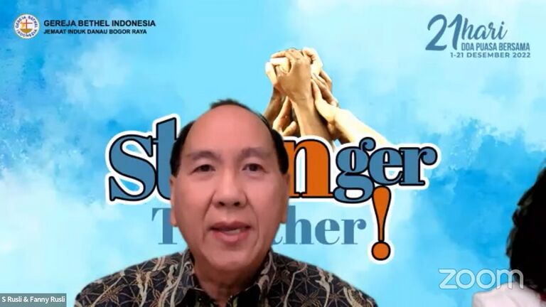 Sutadi Rusli-20221201.jpg