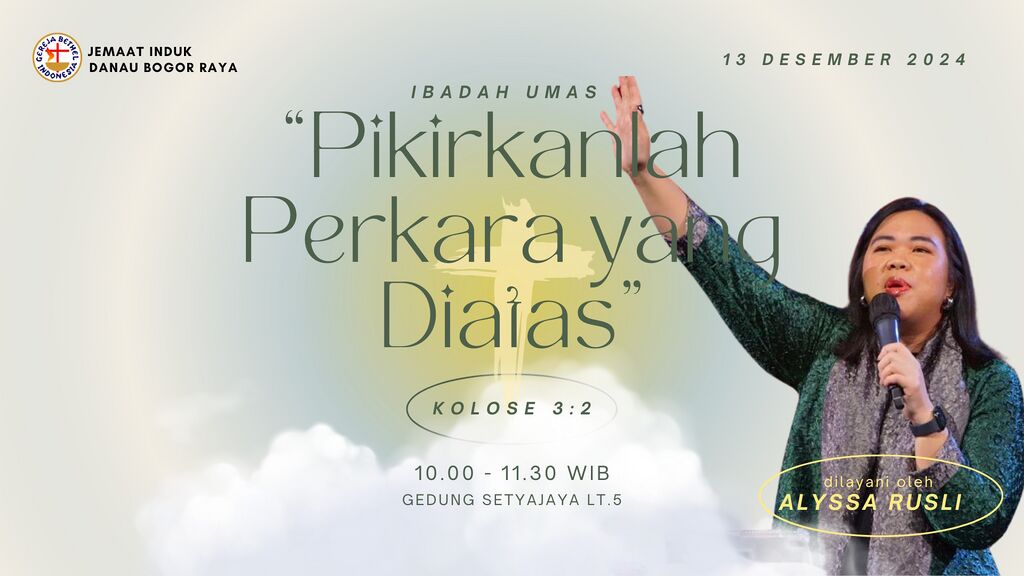 Flyer Ibadah UMAS (13 Des 2024).jpg