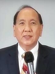 Berkas:Sutadi Rusli-20220313-3x4.jpg