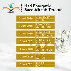 Berkas:HEBAT 2026-06-07.jpg