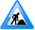 Under construction icon-blue.png