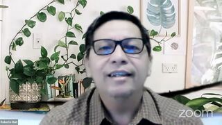 Berkas:Roberto Mait-20221209.jpg