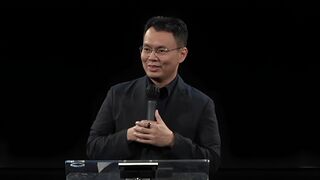 Nathan Subroto-20260517.jpg