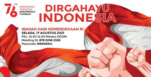 Ibadah hari kemerdekaan RI (2021).jpg