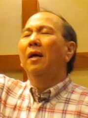 Berkas:Sutadi Rusli-20111119-3x4.jpg