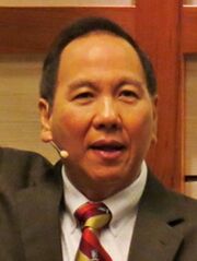 Berkas:Sutadi Rusli-20130804-1902-3x4.jpg