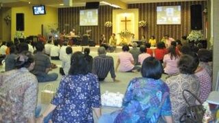 Berkas:COOL Celebration-20100813.jpg