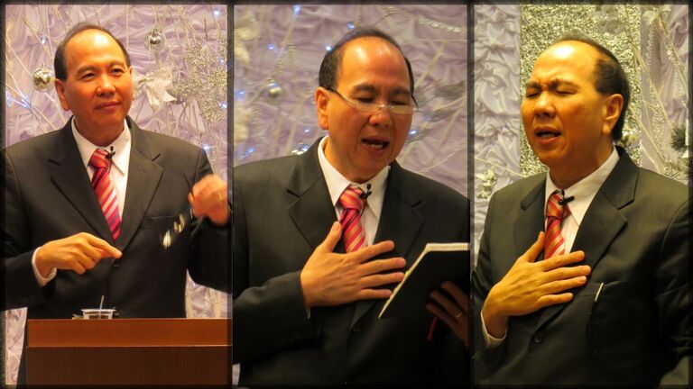 Sutadi Rusli-20111211.jpg