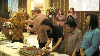 Berkas:20100614 HUT15 DBR-10.jpg