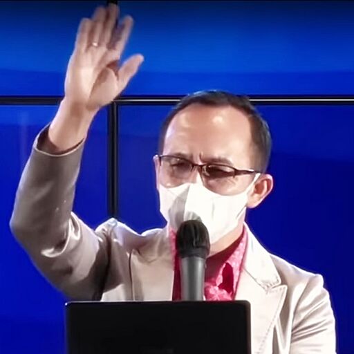 David Sulardi-20220605-1x1.jpg