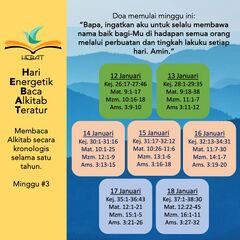 Berkas:HEBAT 2025-03.jpg
