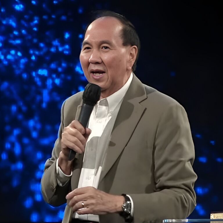 Sutadi Rusli-20260308-1x1.jpg