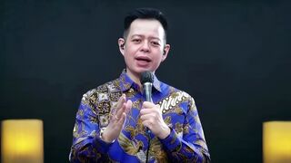 Benny Gunawan-20210704.jpg