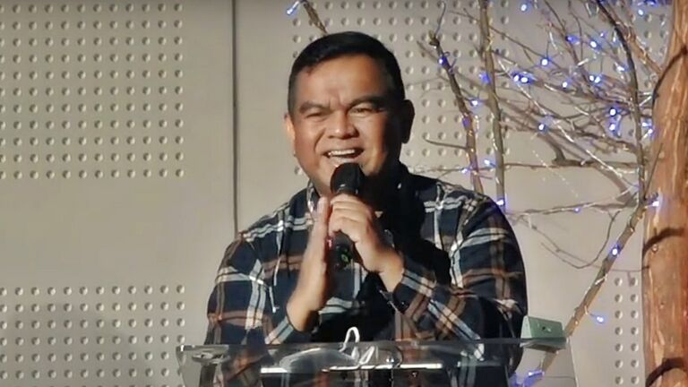 Paulus Daniel Santo-20231216.jpg