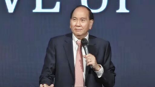 Sutadi Rusli-20230212.jpg