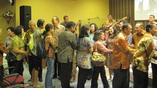 Berkas:20100614 HUT15 DBR-16.jpg