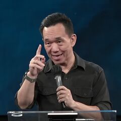 Berkas:Daniel W Pradhana-20260104-1x1.jpg