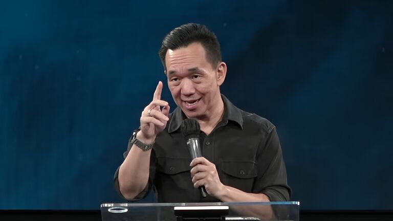 Daniel W Pradhana-20260104.jpg