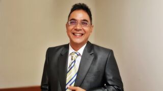 Berkas:Firman Schrijver-20161002.jpg